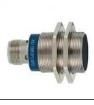 XS118B3PCM12 Proximity Sensors