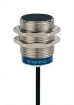 XS130B3PCL2 electronic component of Schneider