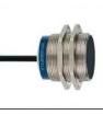 XS130B3PCL2 Proximity Sensors