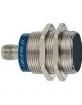 XS130B3PCM12 Proximity Sensors
