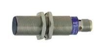 XS1M18PC410D  Sensors