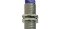 XS1M18PC410D Proximity Sensors