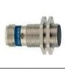 XS1N12PC419D Proximity Sensors