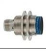 XS1N18PC410DSAJ Proximity Sensors