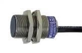 XS1N18PC410L2TF  Sensors