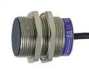 XS1N30PC410L1  Sensors