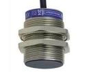 XS1N30PC410L1 Proximity Sensors
