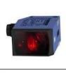 XUK9TAH2MM12 Photoelectric Sensors