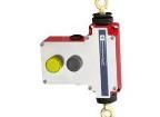 XY2CEDA196 Cable Pull Switches