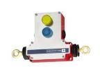 XY2CEDA296  Electromechanical