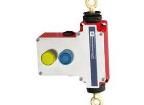 XY2CEDA296 Cable Pull Switches