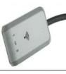 6311-BLE-002 Unclassified