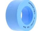 M-070 Ferrite Toroids / Ferrite Rings