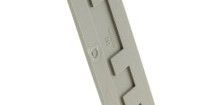 282-308 Terminal Block Tools & Accessories