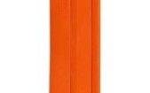 282-340 Terminal Block Tools & Accessories