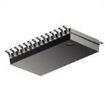 SRC4192IDBRG4  Semiconductors