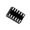 SRC0GS22D Supervisory Circuits