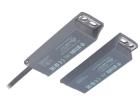 SR BD40AN2-B01F  Electromechanical