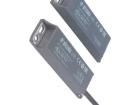 SR BD40AN2-B01F Emergency Stop Switches / E-Stop Switches