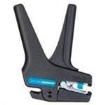 WSA-1430  Tools & Supplies