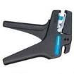 WSA-1430 Wire Stripping & Cutting Tools