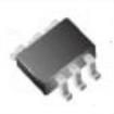 UPC3223TB-E3-A electronic component of CEL