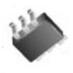 UPC3223TB-E3-A  Semiconductors