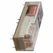 SR6D4024 Safety Relays