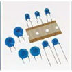 SR681K14DO electronic component of Walsin