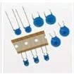 SR681K14DO  Circuit Protection