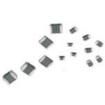 SR471K14DS40F  Circuit Protection