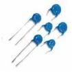 SR431K14DS Varistors