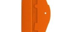 282-361 Terminal Block Tools & Accessories