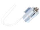 282367-024  Electromechanical