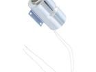 282367-024 Solenoids & Actuators