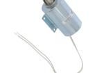 282367-027 Solenoids & Actuators