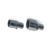 1208552310  Connectors