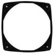 QLM-92-40-10  Thermal Management