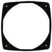 QLM-92-40-10 Fan Accessories