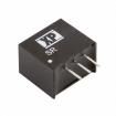 SR10S3V3 electronic component of XP Power