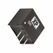 SR10S3V3 Non-Isolated DC/DC Converters