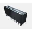 SQT-120-01-S-D-RA electronic component of Samtec