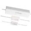 SQP3-33RJB5  Passive Components
