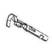 12089188  Connectors