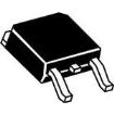 SQD50P08-28-GE3 electronic component of Vishay