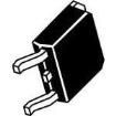 SQD50P08-28-GE3 MOSFETs