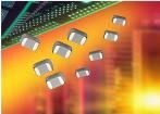 SQCSVA4R7BAT1A  Passive Components