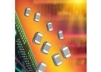SQCSVA4R7BAT1A Multilayer Ceramic Capacitors MLCC - SMD/SMT
