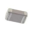 SQCSVA470GAT1A  Passive Components