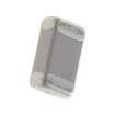 SQCSVA470GAT1A Multilayer Ceramic Capacitors MLCC - SMD/SMT